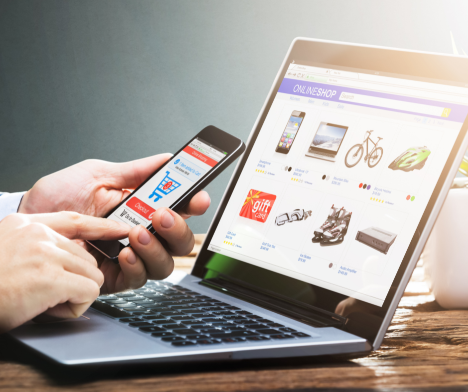 Step By Step Shopify Setup Tutorial For Beginners Tronik