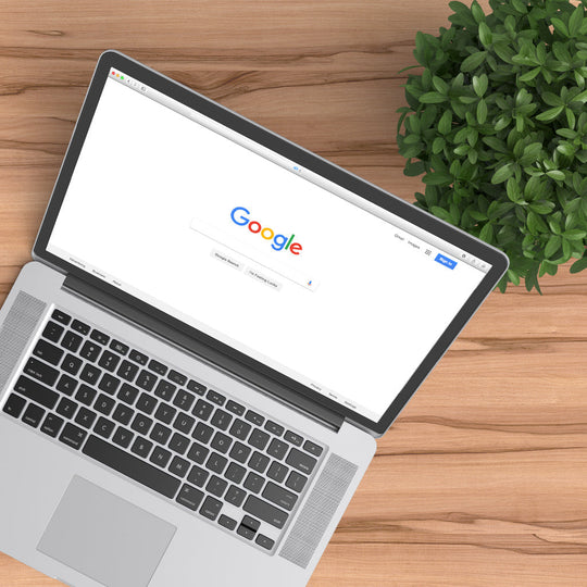 Maximising Your Local SEO: The Ultimate Google My Business Strategy for Small Businesses