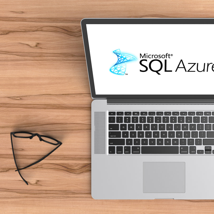 Microsoft Azure SQL Database Migration